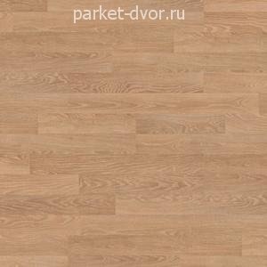 Ламинат Kronospan Castello Classic 8723 Merinos Oak