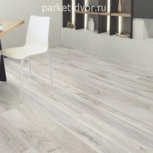 Ламинат Kaindl Natural Touch 10 Premium К4384 RE Дуб Фреско Лив