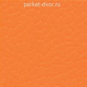 Спортивный линолеум LG Rexcourt 6.5 mm Solid SPF6901 (ш.р. 1.8 м)