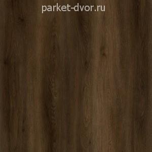 SPC ламинат NatisSton Leger 5001-09 Tokke