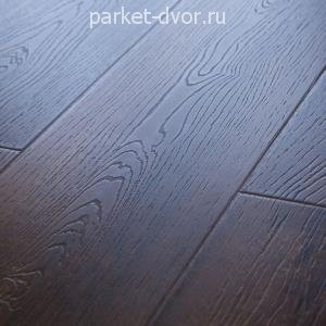 Ламинат Lamiwood Bristol 2410 Дуб Коньячный