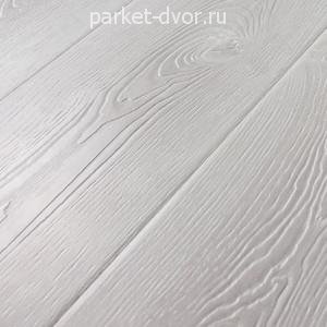 Ламинат Hessen Floor Fest 9259-5 Дуб Вайсбир