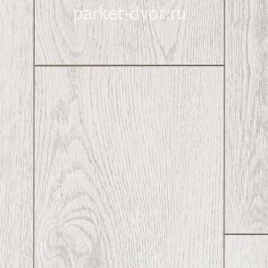 Ламинат Alsafloor 8.0 Standart Plank 541 Chene coco
