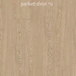 Ламинат Kronotex Exquisit D3672 Дуб Турин