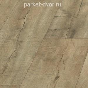 Ламинат Kronopol Platinum Terra Aqua Block D4915 Amalfi Oak