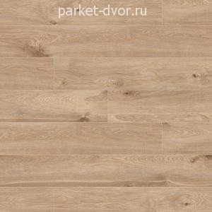 Ламинат Kronospan Variostep Classic K406 Eurus Oak