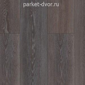 Ламинат Kronotex Exquisit D2804 Дуб Стирлинг