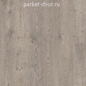 Ламинат Westerhof Effect AGT PRK902 Тибет