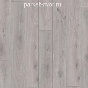 Ламинат Kronotex Amazone D3239 Дуб Престиж Белый