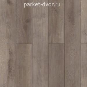 Кварцвиниловая плитка ПВХ Grabo Ideal Wood Martell