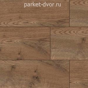 Ламинат Kronostar SymBio Groove D7081 Дуб Демонт