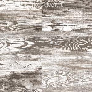 Пробковые полы Viscork Print Wood NA 22 019 Black Antique Oak