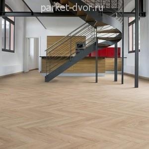 Ламинат Kronotex Herringbone 3678 Дуб Тулуза