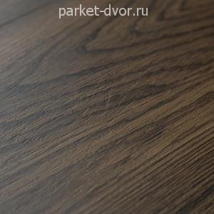 Каменно-полимерная плитка Art East Art Stone Armor ARM 93 Ясень Карамельный