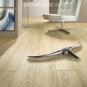 Ламинат Alsafloor 12.0 Solid Plus S621 Дуб Канарский