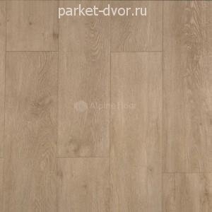 SPC ламинат Alpine Floor Grand Sequoia Superior ABA Eco 11-503 Камфора
