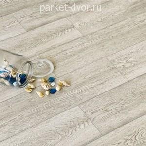 SPC ламинат Alpine Floor Intense Eco 9-2 Канадский лес