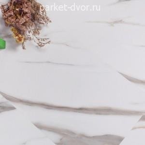 SPC плитка Betta Monte M-902 Кальдера