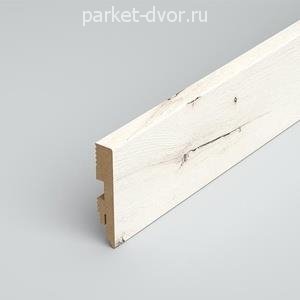 Плинтус Arteo Prestige 2223891 Дуб Казерта 16х80х2400 мм (пог. м)