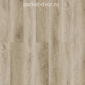 Виниловый ламинат SPC Royce Enjoy Е303 Дуб Гленвей