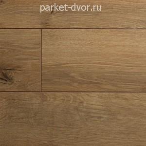 Ламинат Kronopol Platinium Marine D3787-BO787 Baltic Oak