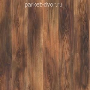 Ламинат AGT Marco Polo Premium Колорадо