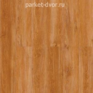 Виниловый SPC ламинат Royce Gamma G004
