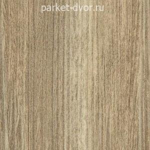 Кварцвиниловая плитка ПВХ Forbo Professional 2,55 mm 4011 Планка Natural Pine
