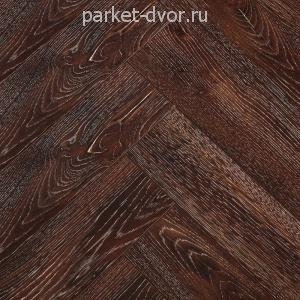 Ламинат Biela CBM Koruna 816 Орех Камбоджи