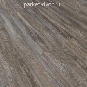 Виниловый ламинат StoneWood SW 1009 Атабаска