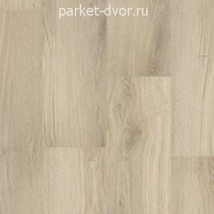 Виниловый ламинат Tarkett Prime Click Wheate Beige