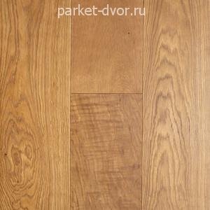 Инженерная паркетная доска Winwood Click Modernity WW104 Oak Baker 180х15 мм
