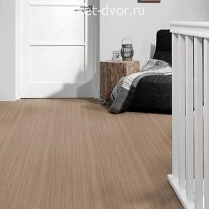 Виниловый ламинат Forbo Marmoleum Click 900х300 935217 Withered Prairie