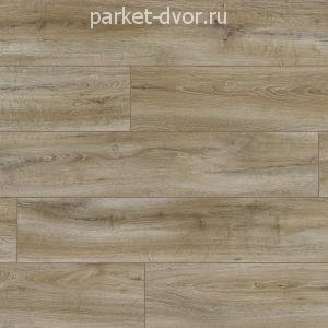 Ламинат Berry Alloc TrendLine Pro 1148 Фиджи