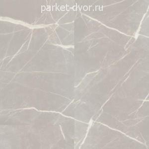 Виниловый ламинат Tarkett Prime Click Marble Grey