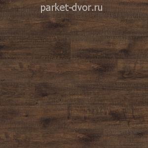 Ламинат Egger Pro Classic 12/33 EPL187 Дуб Кардифф коричневый