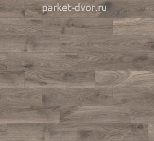 Ламинат Kronospan X-Way K287 Steelworks Oak