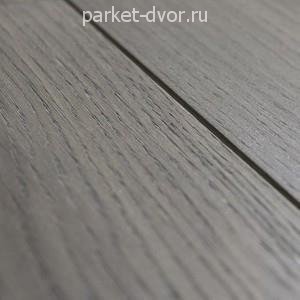 Инженерная паркетная доска Winwood Click Classic WW023-2 Oak Iris 120х15 мм