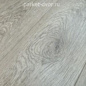 SPC ламинат Alpine Floor Grand Sequoia Eco 11-17 Негара