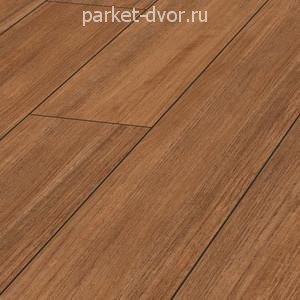 Ламинат Kronotex Auqa Robusto P1205 Тик