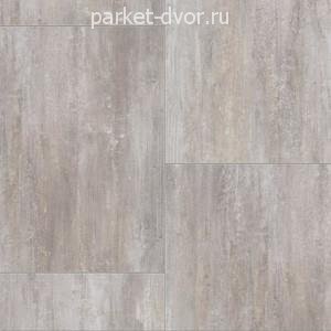 Кварцвиниловая плитка ПВХ Tarkett Art Vinyl Lounge Delmar