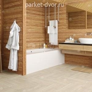 SPC ламинат Alpine Floor Parquet Premium Еco 19-14A Дуб Адара