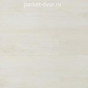 Виниловый SPC ламинат Art East Art Stone Airy ASAF+ 10 Дуб Альберта