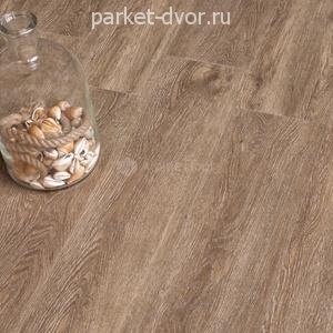 SPC ламинат Alpine Floor Grand Sequoia Eco 11-11 Маслина