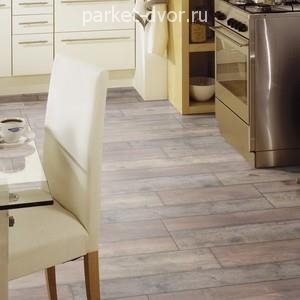 Ламинат Kronotex Mega Plus D4998 Дуб Береговой
