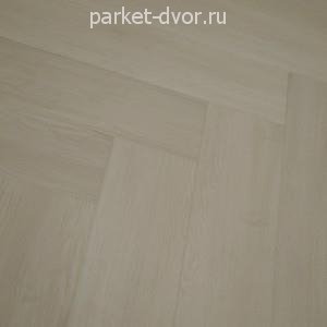 SPC ламинат Evofloor Parquet Уайтфорд