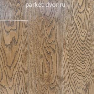 Инженерная доска Kraft Parkett 803