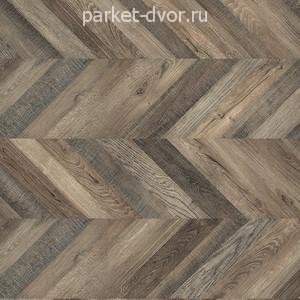 Ламинат Egger Pro Kingsize 8/32 EPL013 Дуб Рипон тёмный