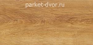 Плитка ПВХ для пола Alpine Floor Easy Line Еco 3-22 Сосновый бор