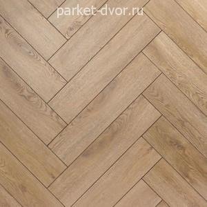 Ламинат Thys Herringbone T 897882 Waterford Right